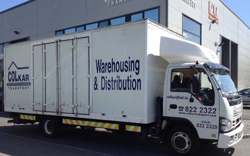 warehousing-one