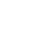 Colkar Transport
